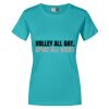 Frauen Premium T-Shirt E3005 Miniaturansicht