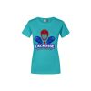 Frauen Premium T-Shirt E3005 Miniaturansicht