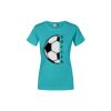 Frauen Premium T-Shirt E3005 Miniaturansicht