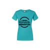 Frauen Premium T-Shirt E3005 Miniaturansicht