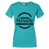 Frauen Premium T-Shirt E3005 Miniaturansicht