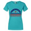 Frauen Premium T-Shirt E3005 Miniaturansicht