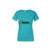 Frauen Premium T-Shirt E3005 Miniaturansicht