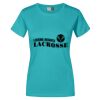 Frauen Premium T-Shirt E3005 Miniaturansicht