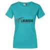 Frauen Premium T-Shirt E3005 Miniaturansicht