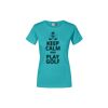Frauen Premium T-Shirt E3005 Miniaturansicht