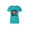 Frauen Premium T-Shirt E3005 Miniaturansicht