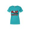 Frauen Premium T-Shirt E3005 Miniaturansicht