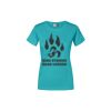 Frauen Premium T-Shirt E3005 Miniaturansicht