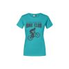 Frauen Premium T-Shirt E3005 Miniaturansicht