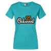 Frauen Premium T-Shirt E3005 Miniaturansicht