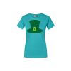 Frauen Premium T-Shirt E3005 Miniaturansicht