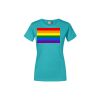 Frauen Premium T-Shirt E3005 Miniaturansicht