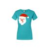 Frauen Premium T-Shirt E3005 Miniaturansicht