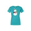 Frauen Premium T-Shirt E3005 Miniaturansicht