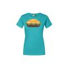 Frauen Premium T-Shirt E3005 Miniaturansicht