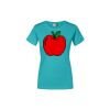 Frauen Premium T-Shirt E3005 Miniaturansicht