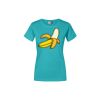 Frauen Premium T-Shirt E3005 Miniaturansicht
