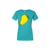 Frauen Premium T-Shirt E3005 Miniaturansicht