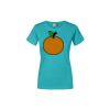 Frauen Premium T-Shirt E3005 Miniaturansicht
