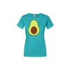 Frauen Premium T-Shirt E3005 Miniaturansicht