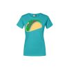 Frauen Premium T-Shirt E3005 Miniaturansicht