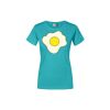 Frauen Premium T-Shirt E3005 Miniaturansicht