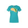 Frauen Premium T-Shirt E3005 Miniaturansicht