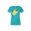 Frauen Premium T-Shirt E3005 Miniaturansicht