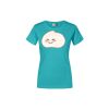 Frauen Premium T-Shirt E3005 Miniaturansicht