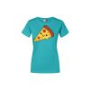 Frauen Premium T-Shirt E3005 Miniaturansicht