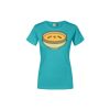 Frauen Premium T-Shirt E3005 Miniaturansicht