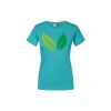 Frauen Premium T-Shirt E3005 Miniaturansicht