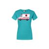 Frauen Premium T-Shirt E3005 Miniaturansicht