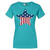 Frauen Premium T-Shirt E3005 Miniaturansicht