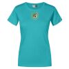 Frauen Premium T-Shirt E3005 Miniaturansicht
