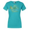 Frauen Premium T-Shirt E3005 Miniaturansicht