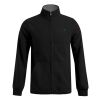 Männer Double Fleece Jacke E7971 Miniaturansicht