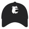Beechfield Authentic 5 Panel Cap CB25 Miniaturansicht