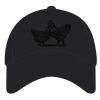 Beechfield Authentic 5 Panel Cap CB25 Miniaturansicht