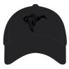Beechfield Authentic 5 Panel Cap CB25 Miniaturansicht