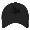 Beechfield Authentic 5 Panel Cap CB25 Miniaturansicht