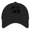 Beechfield Authentic 5 Panel Cap CB25 Miniaturansicht