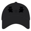 Beechfield Authentic 5 Panel Cap CB25 Miniaturansicht