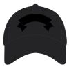 Beechfield Authentic 5 Panel Cap CB25 Miniaturansicht
