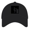 Beechfield Authentic 5 Panel Cap CB25 Miniaturansicht