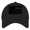 Beechfield Authentic 5 Panel Cap CB25 Miniaturansicht