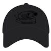 Beechfield Authentic 5 Panel Cap CB25 Miniaturansicht