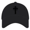 Beechfield Authentic 5 Panel Cap CB25 Miniaturansicht