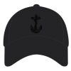 Beechfield Authentic 5 Panel Cap CB25 Miniaturansicht